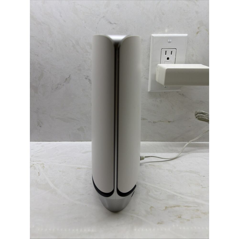 NETGEAR Orbi CBR750 Wi-Fi Cable Modem Router Tested Firmware Updated & Reset - Picture 4 of 7